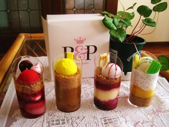 b-and-p-dessert-shot