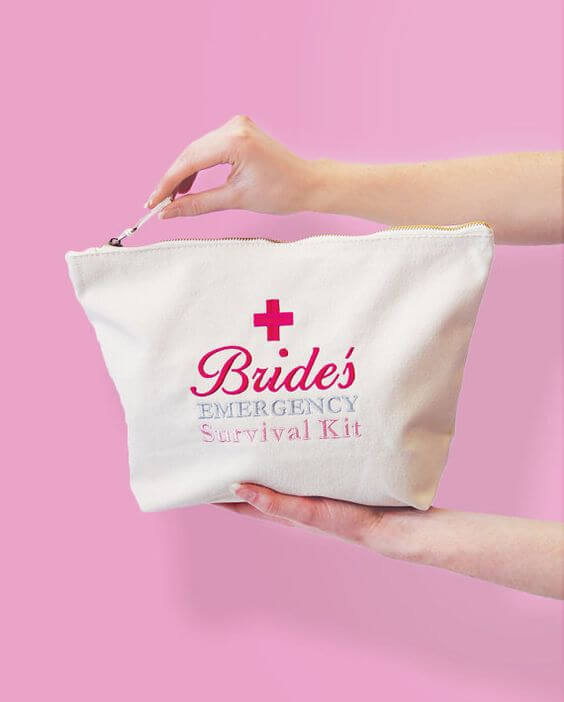 bridal-survival-kit